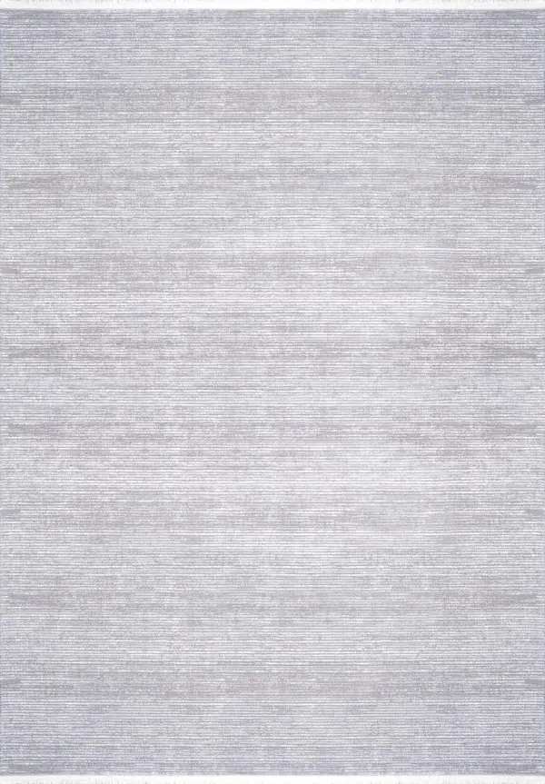 Bahariye Simge SM04 Gri