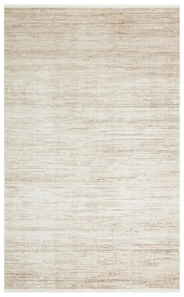 Eko Padona PDN 03 Bej