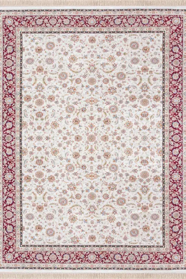 Angora Craft Silk 13887-010