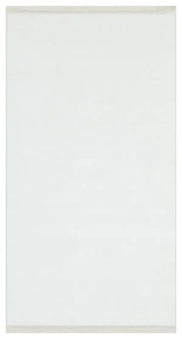 Apex Yoga 5011 Ekru