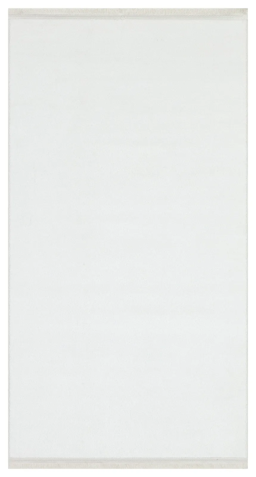 Apex Yoga 5011 Ekru — görsel 1