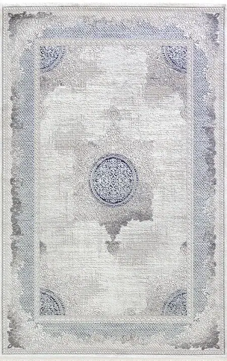 Merinos Diyez 34929 030