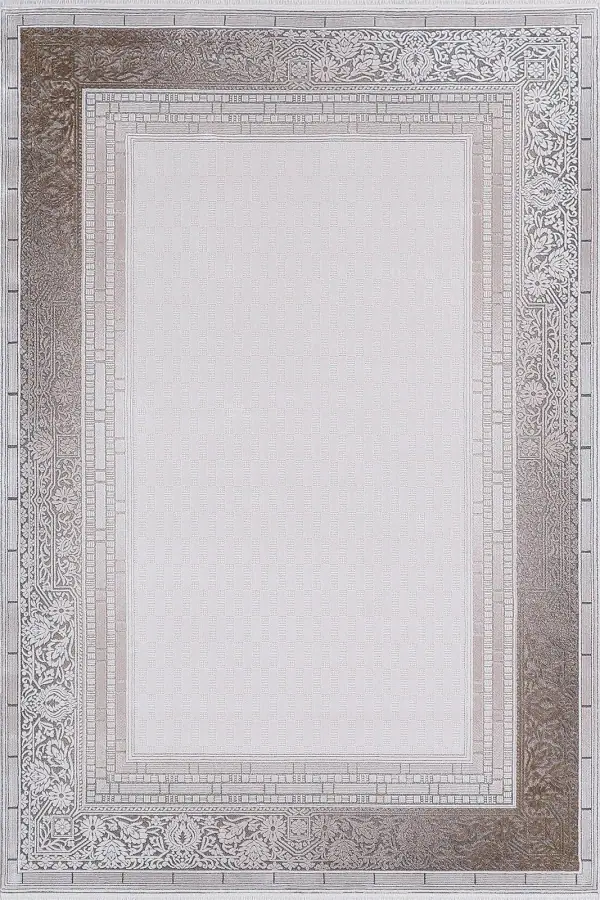 Creuse Modern Salon ve Oturma Odası Halısı