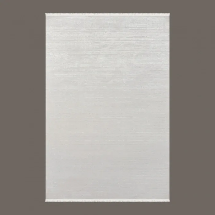 Woolen İstinye E202 Krem - görsel 2