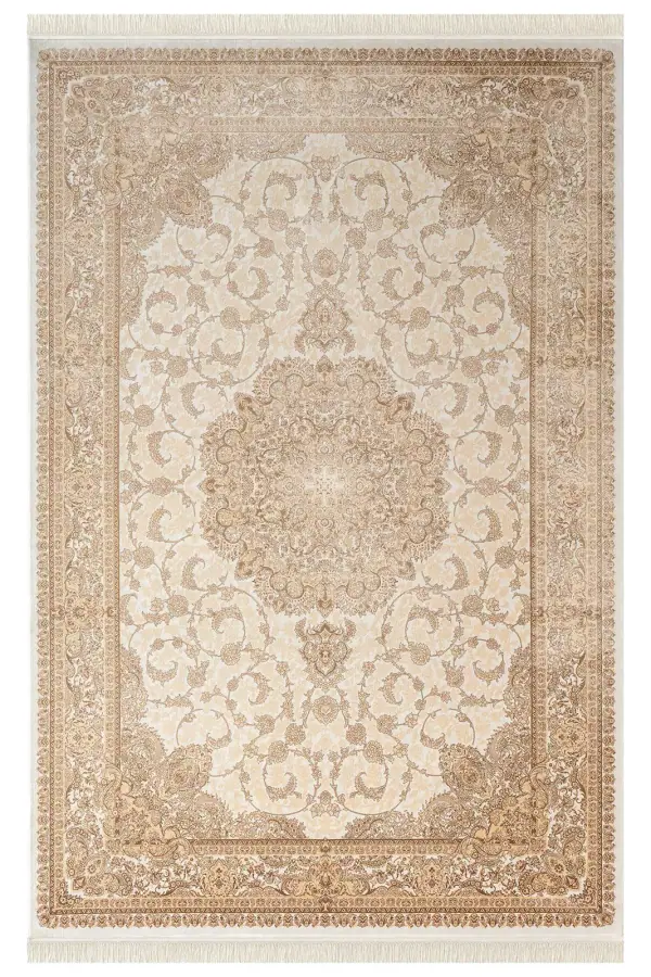 Imperial Luxe IMPERIALLUXE IL005S Krem