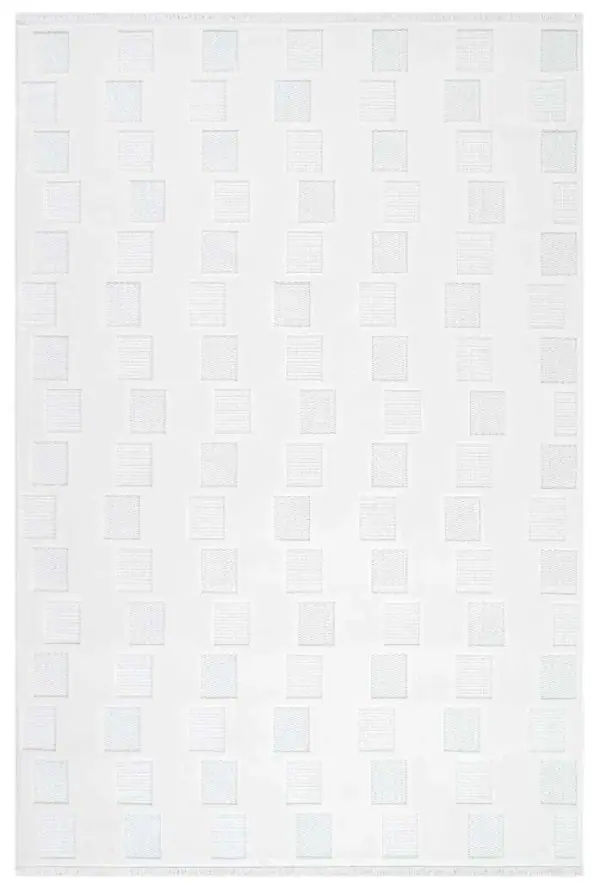 İpek Mekik Almond 11428