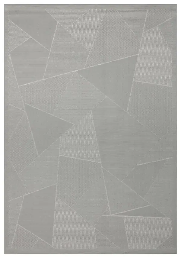 Eko Mono Lux LUX 01 Antrasit