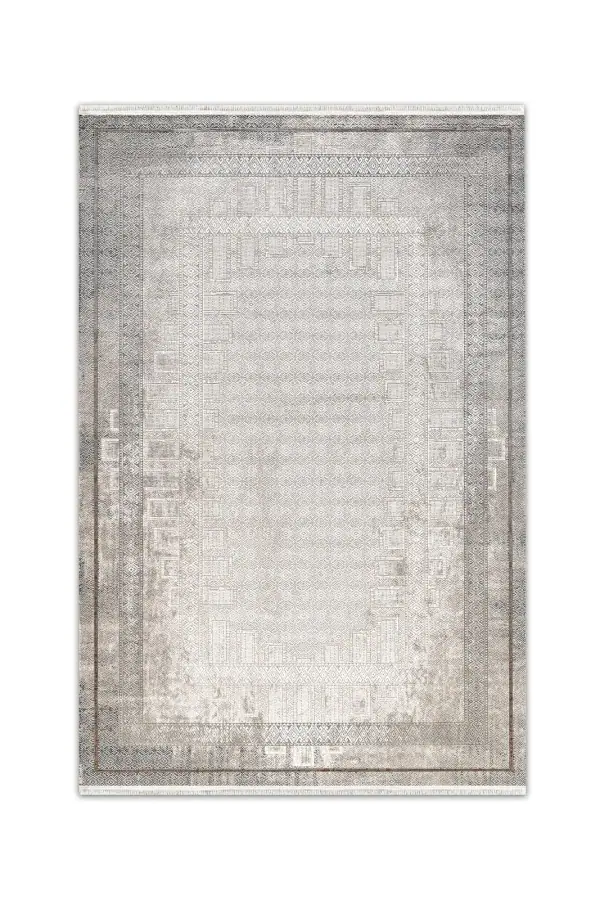 Atlas Dore DU05A Antrasit Gri