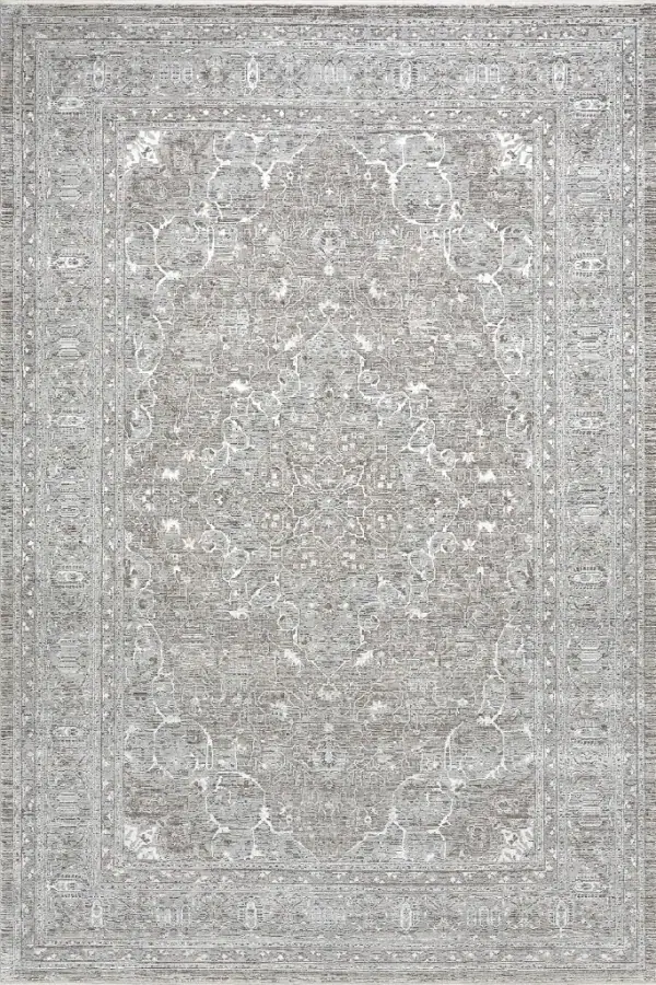 Elexus Regina 4105 Gri