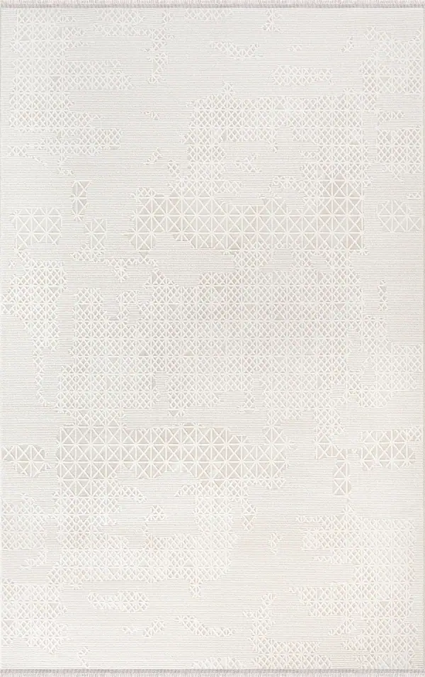 Padişah Eternity 78678 060