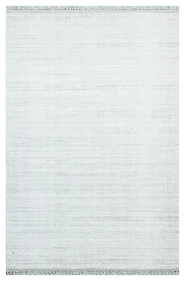Apex Monet 2313 Açık Gri