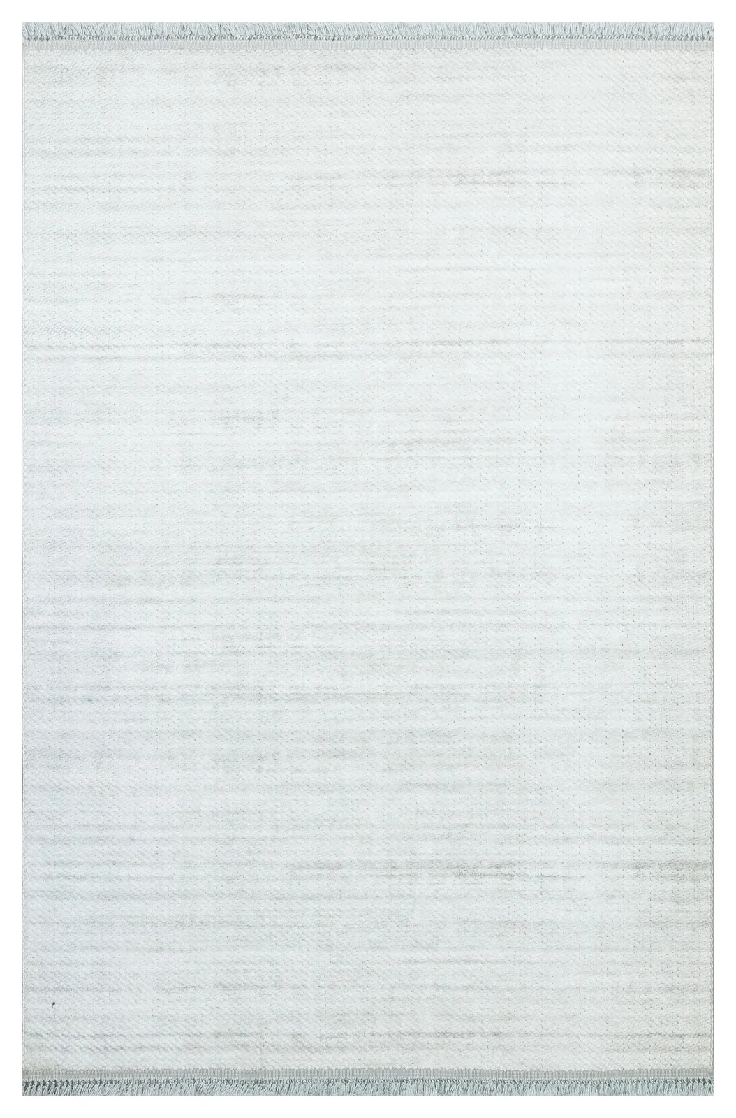 Apex Monet 2313 Açık Gri — görsel 1
