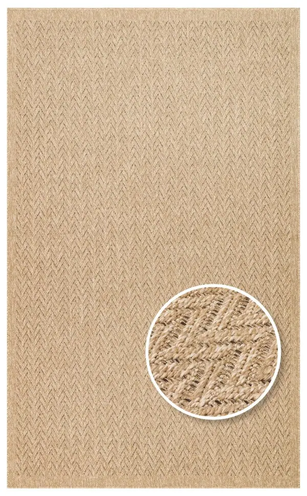 Eko Salda SLD 05 Naturel