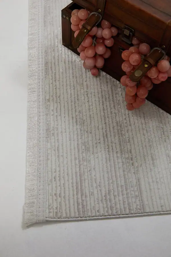 Dekorenti Sateen koleksiyonu
