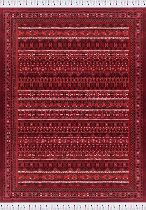 Bahariye İnci İN04