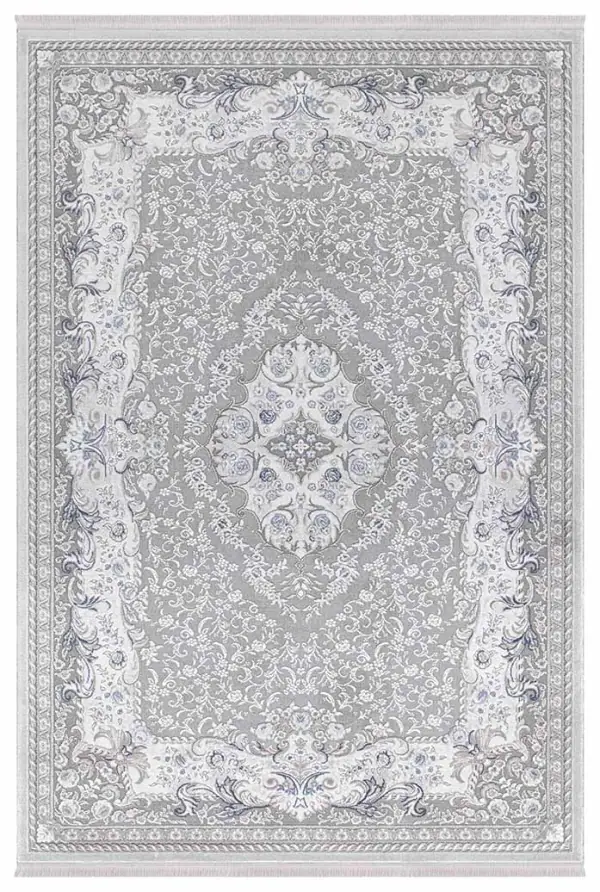 İpek Mekik Maçka 2158A