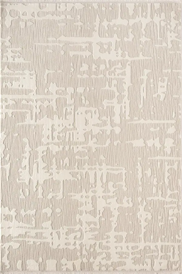 Saten Tablo TL011A Kemik Kesme Halı