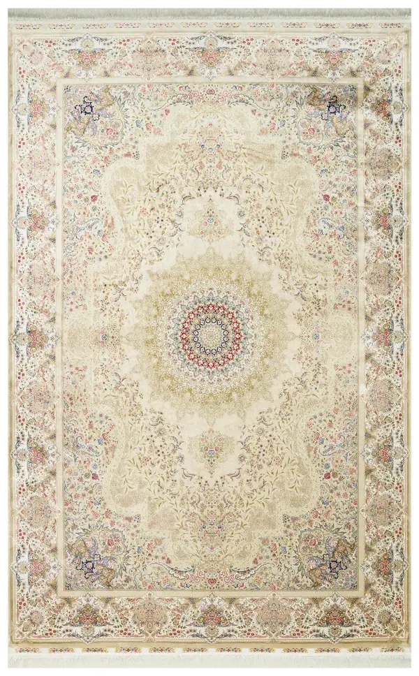Eko İsfahan koleksiyonu
