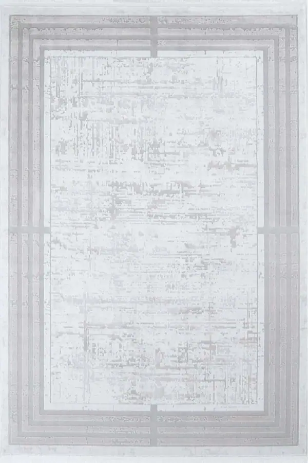 Enti Eliza 4333 Gri