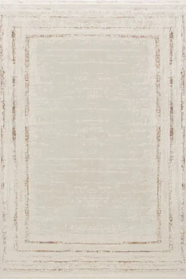 Angora Poly 3910A-CVI131