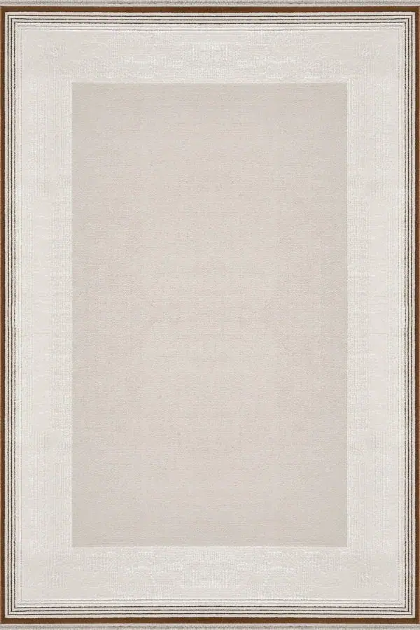 Sanat Cover koleksiyonu