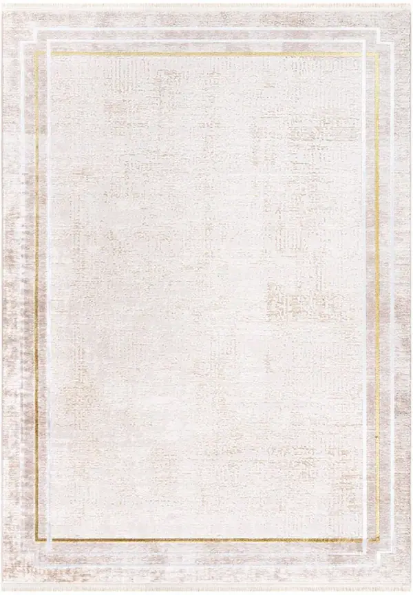 İpek Mekik Anisa 15903