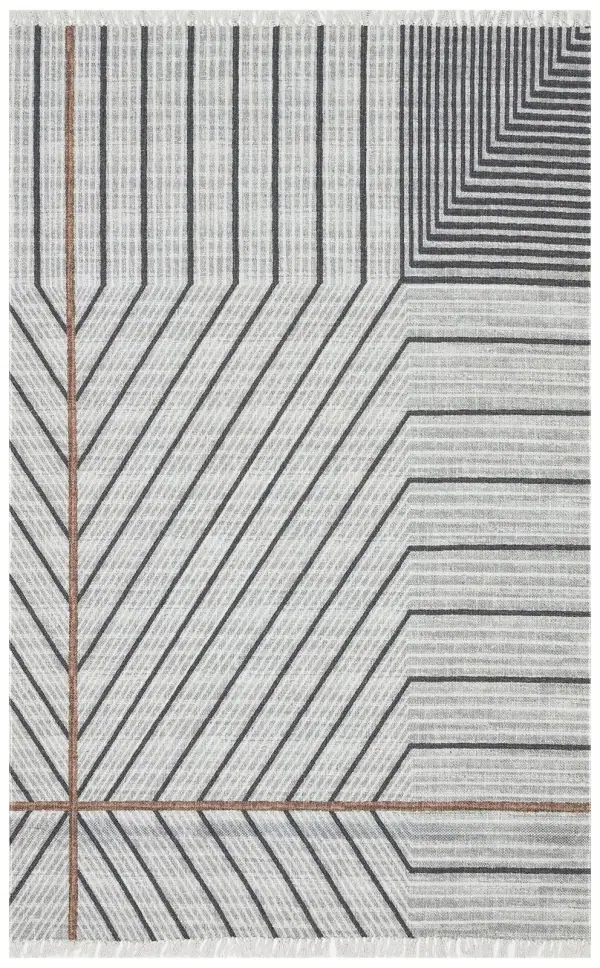 Eko Asos AS 05 Gri