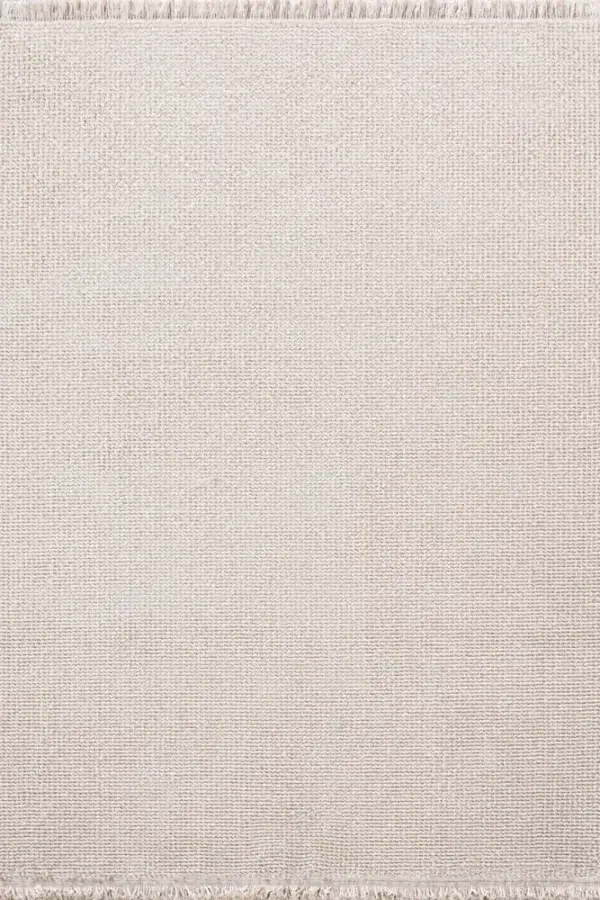 Angora Basic koleksiyonu