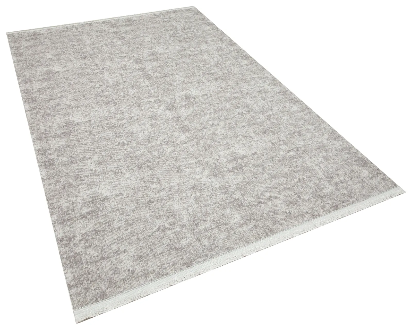 Apex Solid 8352 Gri — görsel 5