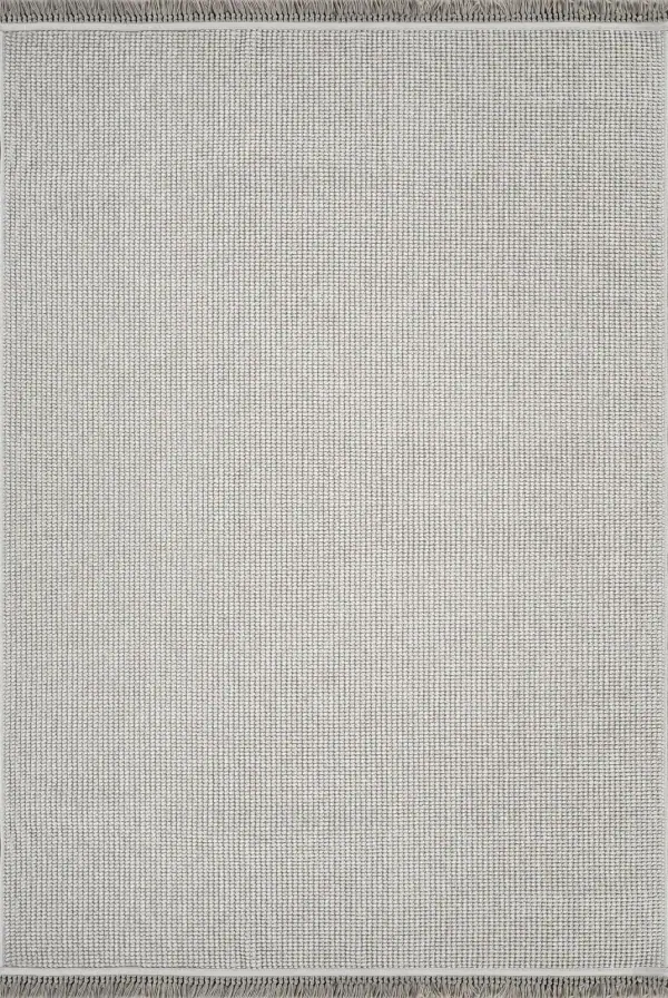 Apex Havana 8596 Gri