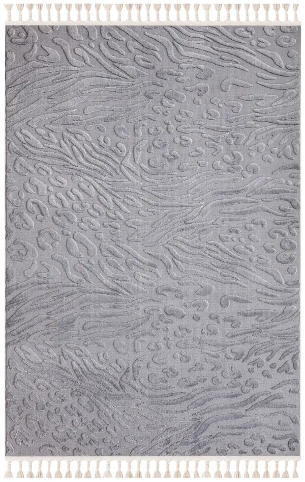 İpek Mekik İpek Lux 11707