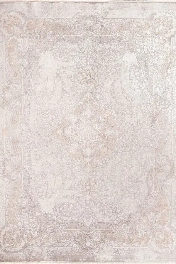 Angora Royal koleksiyonu