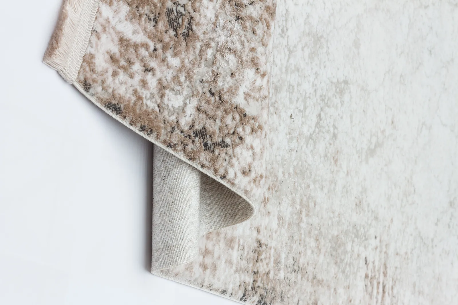 Apex Solid 8311 Bej — görsel 4