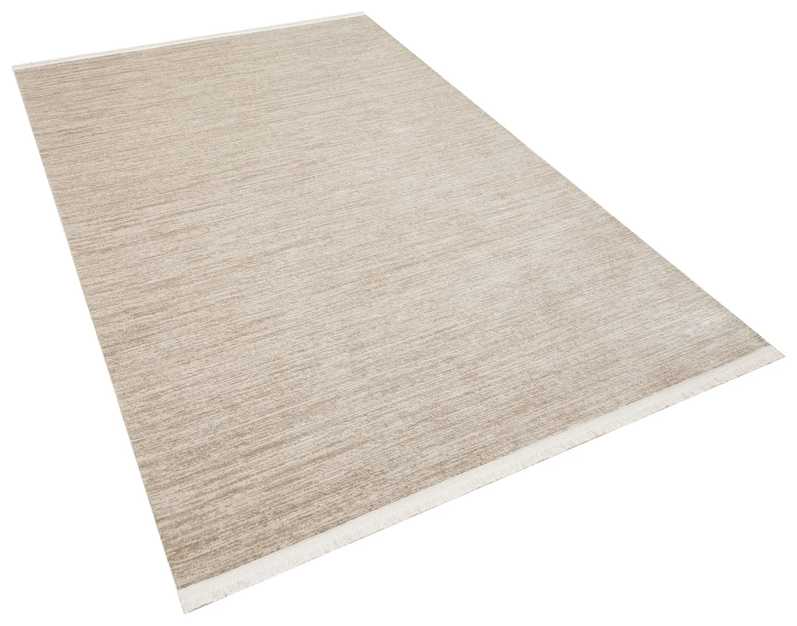 Apex Solid 8333 Bej — görsel 4