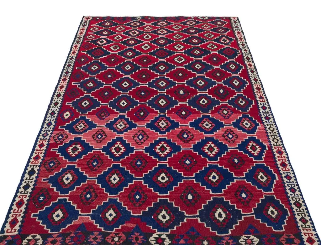 Apex Anatolium Muhtelif 31580 - görsel 3
