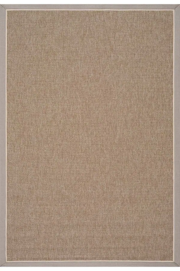 Calvin Klein Signature Bordure koleksiyonu