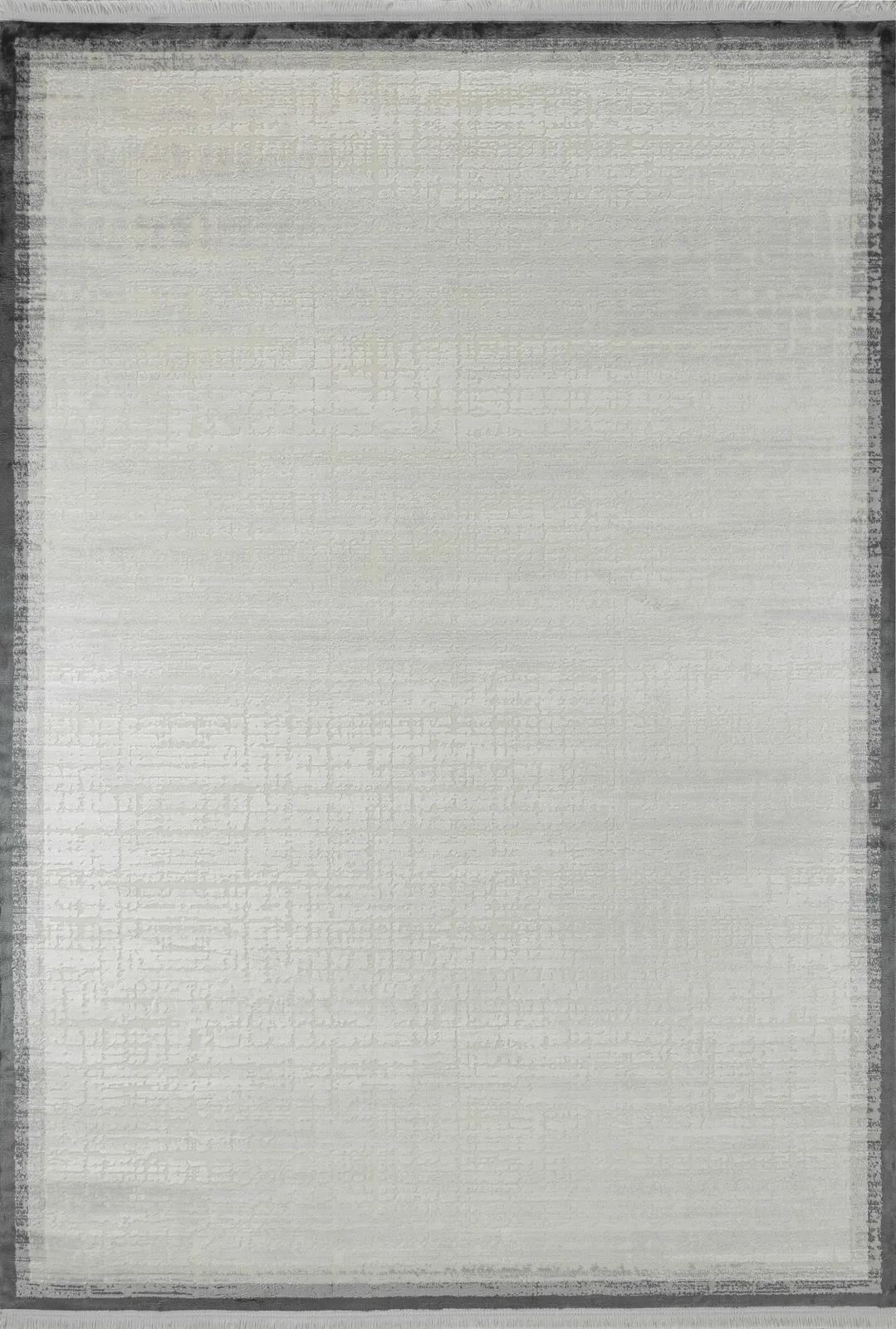 Apex Calista 1741 Gri — görsel 1