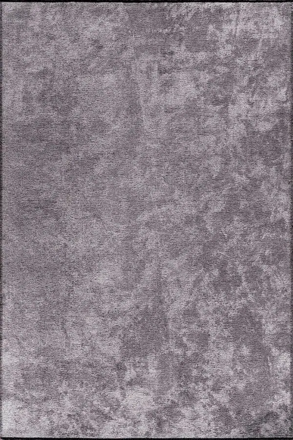Royal Alanis QG04A
