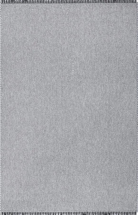 Sanat Lora Plus 3743 - görsel 1