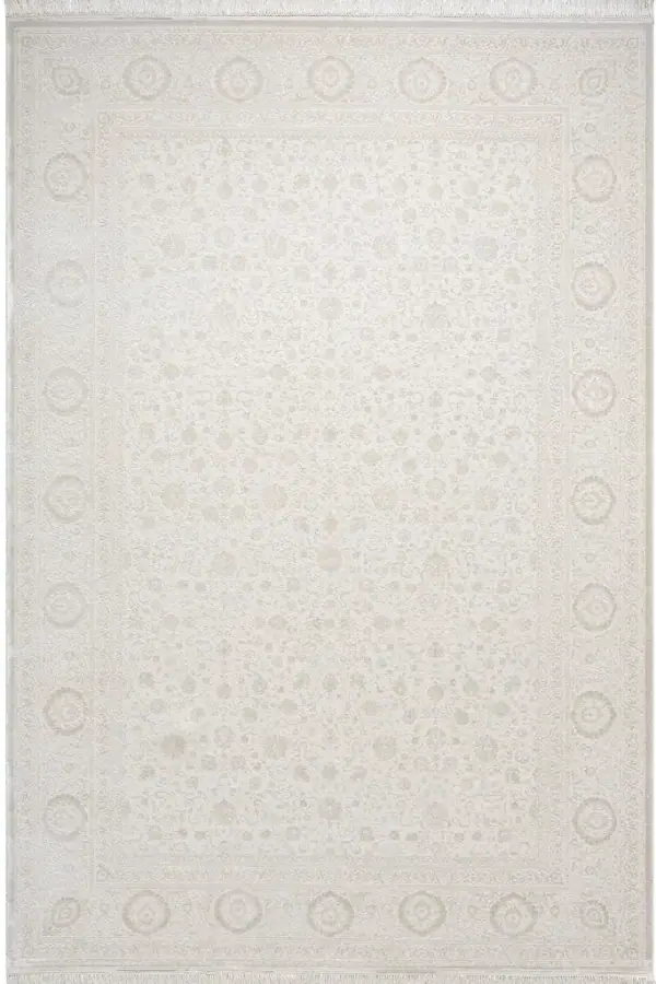 Elexus Amor 4025
