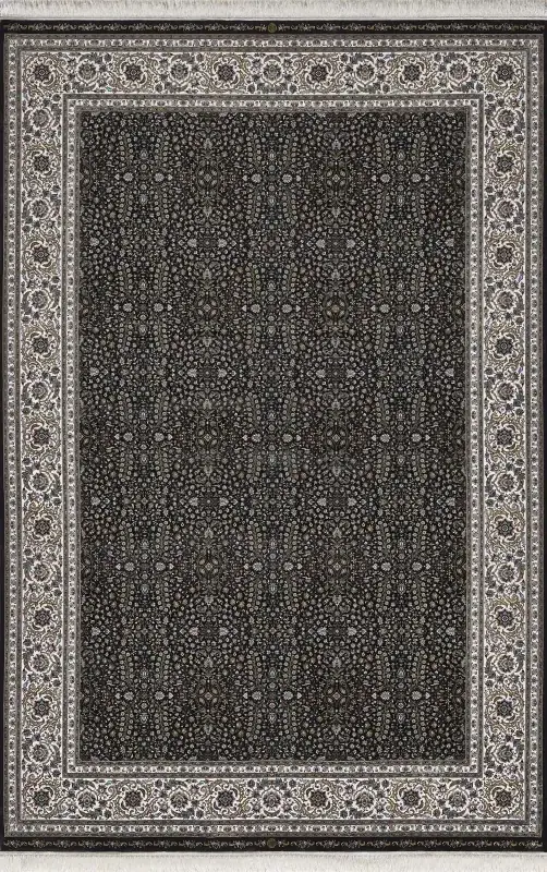 Diora Kumkapı 8115A