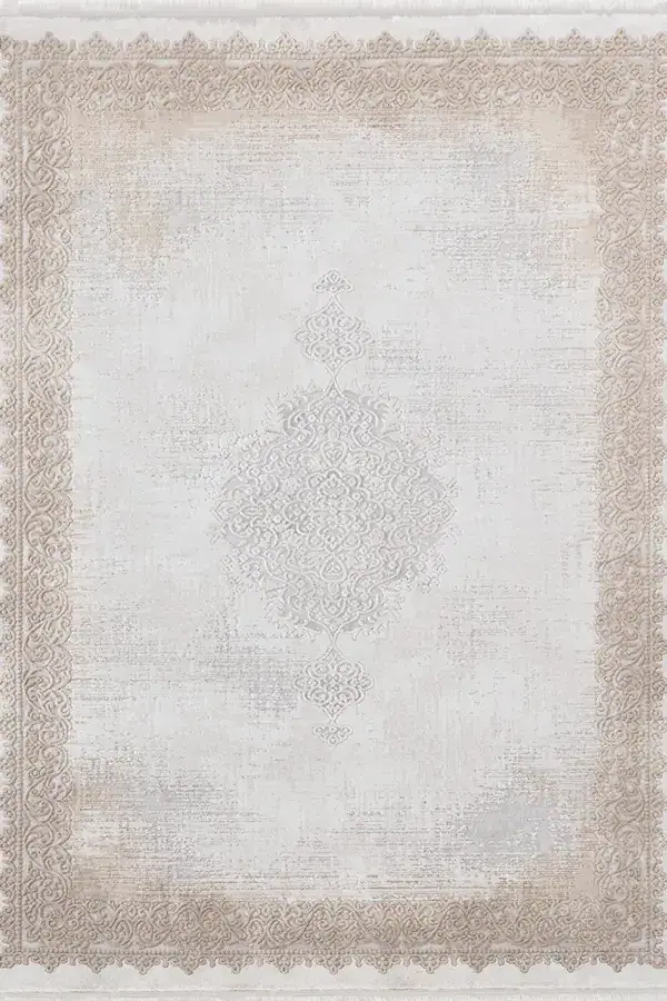 Angora Paletti 64217-080