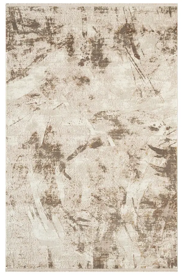 Matris koleksiyonu