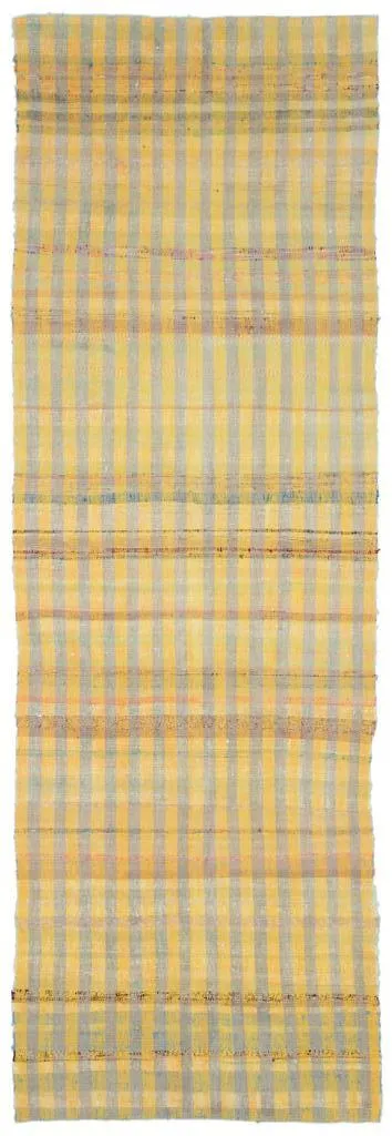 Apex Kilim Yazlık Striped 32496 - görsel 1
