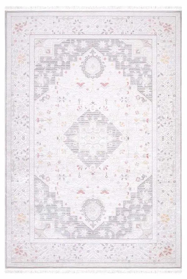 İpek Mekik Lilyan 4602A