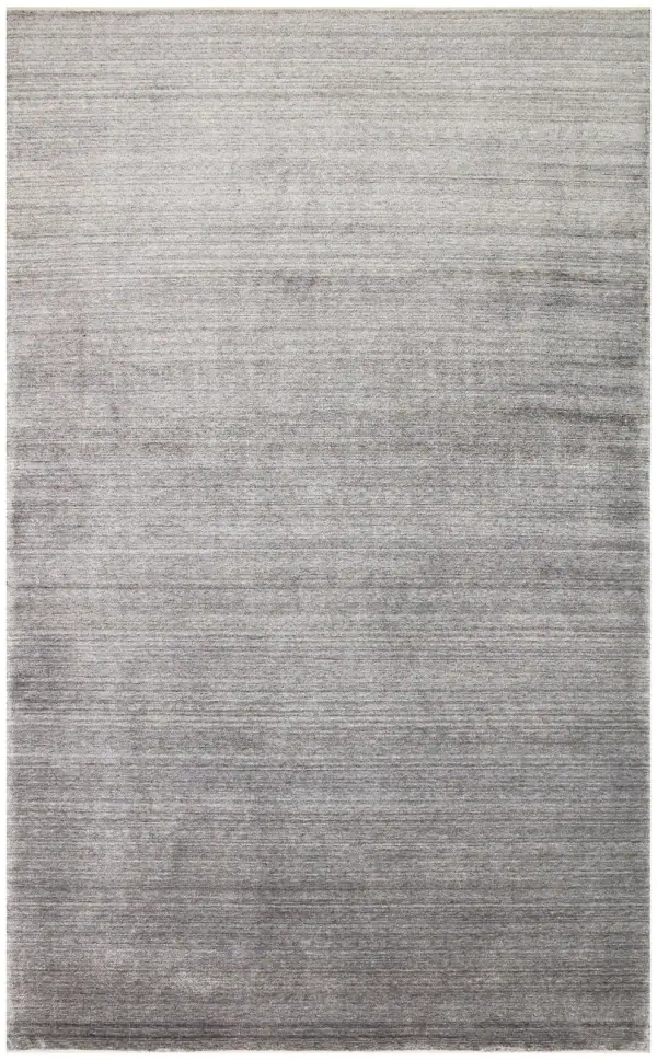 Eko Taftan Plain Antrasit