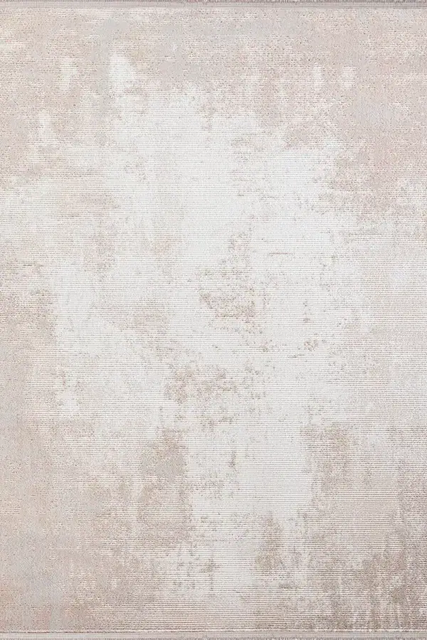Angora Perla 06318A