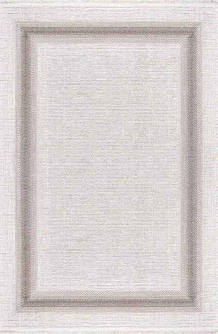 Pierre Cardin Alegra GD09B