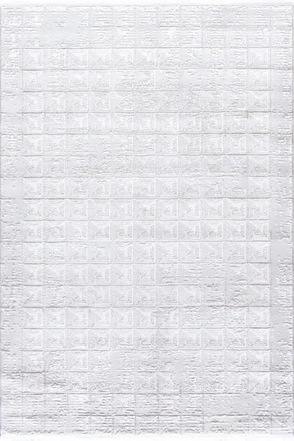 Enti Eliza 4326 Gri