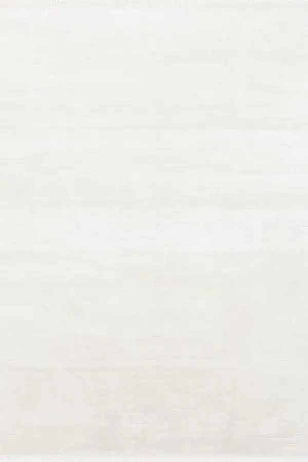 Angora Miranda B811C